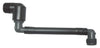 Rain Bird SA75 6" X 3/4" X 3/4" EZ Pipe Swing Assembly