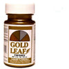 Sheffield Gloss Gold Rich Paint Exterior & Interior 2 oz