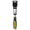 Professional Wood Chisel, 1.25-In.