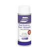 Deft Wood Touch-up / Repair / Restoration Smooth Clear Water-Based Acrylic Lacquer Sanding Sealer (Pack of 6)