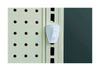 Upright Peg Hk Back25pk