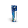 Arctic Air Evaporative Air Cooler Plastic 1 pk
