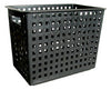 iDesign Modulon 13.88 in. H X 8.5 in. W Storage Bin