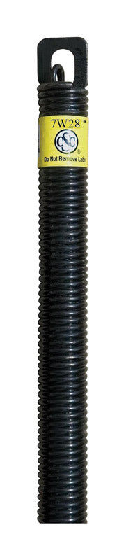 CSC 28 in. L 230 lb Garage Door Spring
