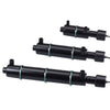 UV Pond Clarifier, 10-Watt