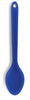 Mrs. Anderson's 2.375 in. W X 10.5 in. L Blue Silicone Spatula