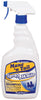 Spray-On Horse Shampoo, 32-oz.