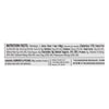 Thunderbird - Bar Almond Apricot Vanilla - Case of 12-1.7 OZ