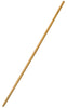 Ames 2020600 54" Wood Drilled Repair Rake Handle