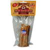 Smokehouse Beef Grain Free Bone For Dogs 4.8 oz 5 in. 1 pk