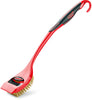 Libman Grill Brush 1 pk