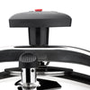 Pressure Cooker Star 14Qt. Stainless Steel