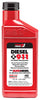 Power Service Diesel 911 Automotive Diesel Fuel Treatment 32 oz.