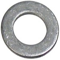 Machine Bushings,1-1/4-In., 14 Gauge, Narrow Rim, 3-Pk. (Pack of 5)