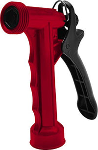 5.5"FRONT THREAD TRIGGER 70708