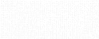 Phifer Wire  48 in. W x 100 ft. L Beige  Polyester  Screen Cloth