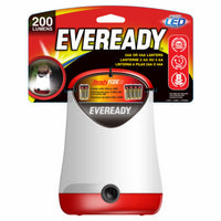 Compact LED Lantern, Lightweight