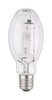 Westinghouse 175 Watts Ed28 Hid Bulb 14