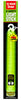 Ready America 27017 12 Hour Green Light Sticks