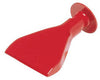 Roberts Red Plastic Adhesive Tool