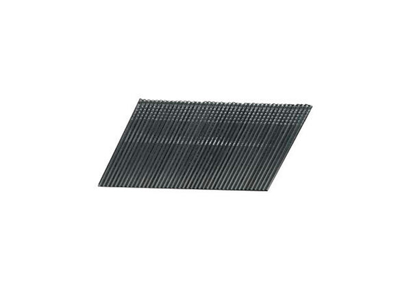 NAIL FINISHING 2-1/2" L