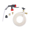 3M  Adjustable Spray Tip Nozzle Kit