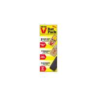 Victor  Multiple Catch  Animal Trap  For Rats 4 pk