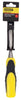 Stanley Hand Tools 16-320 1-1/4" Bi-Metal Chisel