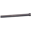 1/2-Inch Tube Bending Spring