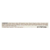Shea Moisture - Bar Soap 100% Vr Coconut Oil - 1 Each - 8 OZ
