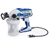 Graco TrueCoat 360 Airless Spray Tip 1500 psi