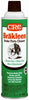 CRC Brakleen Brake Parts Cleaner 14 oz