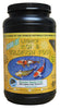 Microbe Lift MLLSSMD 2 Lbs Koi Legacy™ Summer Staple Food (Pack of 6)