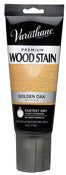 Varathane 254635 6 Oz. Golden Oak Wood Stain Tube (Pack of 4)