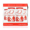 Pukka Detox With Lemon Tea  - Case of 6 - 4/7.5 FZ