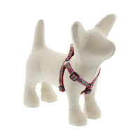 1/2x12-18 Dog Harness