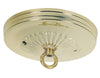 Westinghouse Traditional Ceiling Canopy Kit