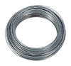 National Hardware Galvanized Picture Wire 40 lb (Pack of 5).