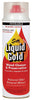 Scotts Liquid Gold Almond Scent Wood Cleaner and Preservative 20 oz Liquid
