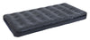 Mountain Trails  Wenzel Sleep-Away  Air Bed  Twin  Pump Included