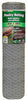 YardGard 36 in. H X 1800 ft. L Steel Poultry Netting