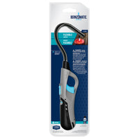 Bernzomatic Butane Lighter 1 pk (Pack of 10)