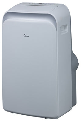 Portable Air Conditioner, 10,000 BTUs