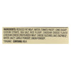 Pacific Natural Foods Creamy Tomato Soup - Light In Sodium - Case of 12 - 32 Fl oz.