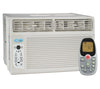 Perfect Aire  10,000 BTU 14-3/4 in. H x 19 in. W 450 sq. ft. Window Air Conditioner