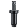 Orbit 400 Series 2 in. H Center Strip Pop-Up Sprinkler