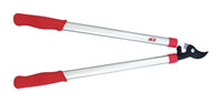 Bypass Lopper Steel27"