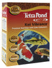 Tetra Pond Koi Vibrance� Pond Fish Food 2.42 lb.