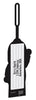 Lego 51166 Lego Hot Dog Man Luggage Tag