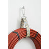 Crawford  1.73 in. W Camo  Storage Straps  200 lb. 1 pk